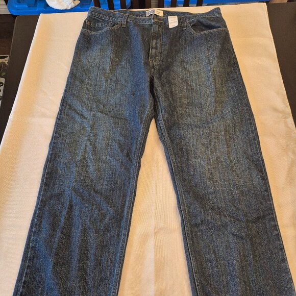 Levi's Jeans - Men's - Picture 2 of 5